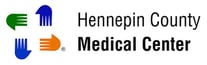 QuesGen-Hennepin-County-TBI-research-logo