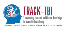 TRACK-TBI