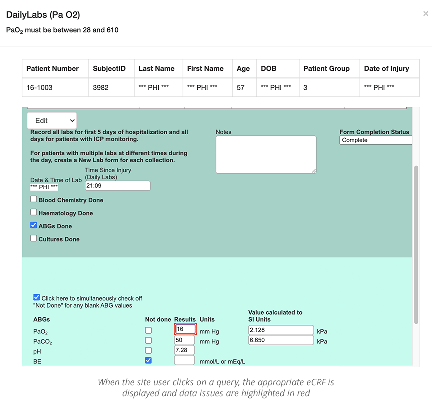 daily-labs-screenshot