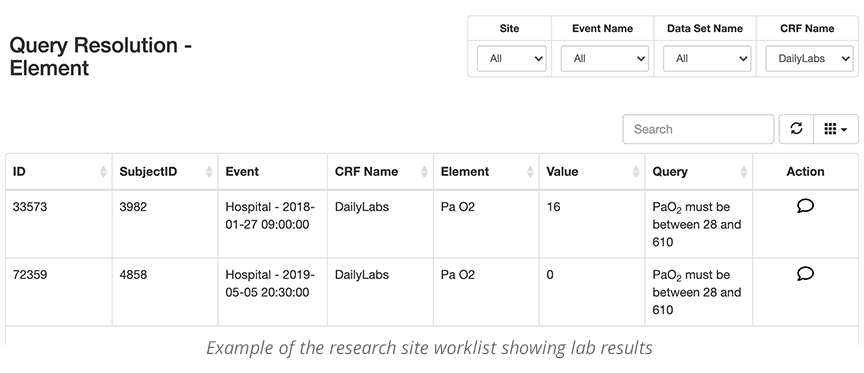 query-resolution-screenshot